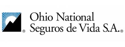 OHIO