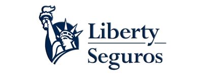LIBERTY
