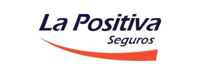Positiva